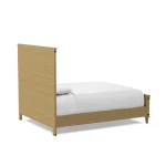 Farmhouse Chic Bed: Available in K & Q - BD-901QF - Image 28