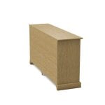 4 Door Buffet - Image 30