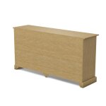 4 Door Buffet - Image 27