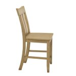 24'' Ava Counter Stool - Image 33