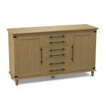 Farmhouse Chic Buffet - Image 3