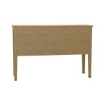 Tavern Server - Image 22