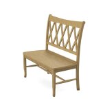 XX Back Bench - Image 11