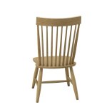 Cambridge Chair - Image 22