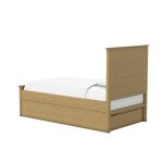 Twin Trundle Lancaster Bed - BD-702TTH - Image 18