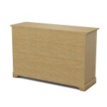 3 Door Buffet - Image 26
