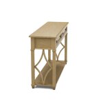 Josephine Console Table - Image 33