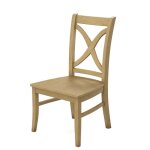 Vineyard Chair - Image 9