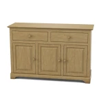 3 Door Buffet - Image 5