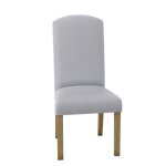 Aubree Chair - Image 4