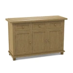 Vista Buffet - Image 2