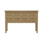 Tavern Server - Image 5