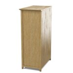 Lancaster 5-Drawer Chest - Image 16