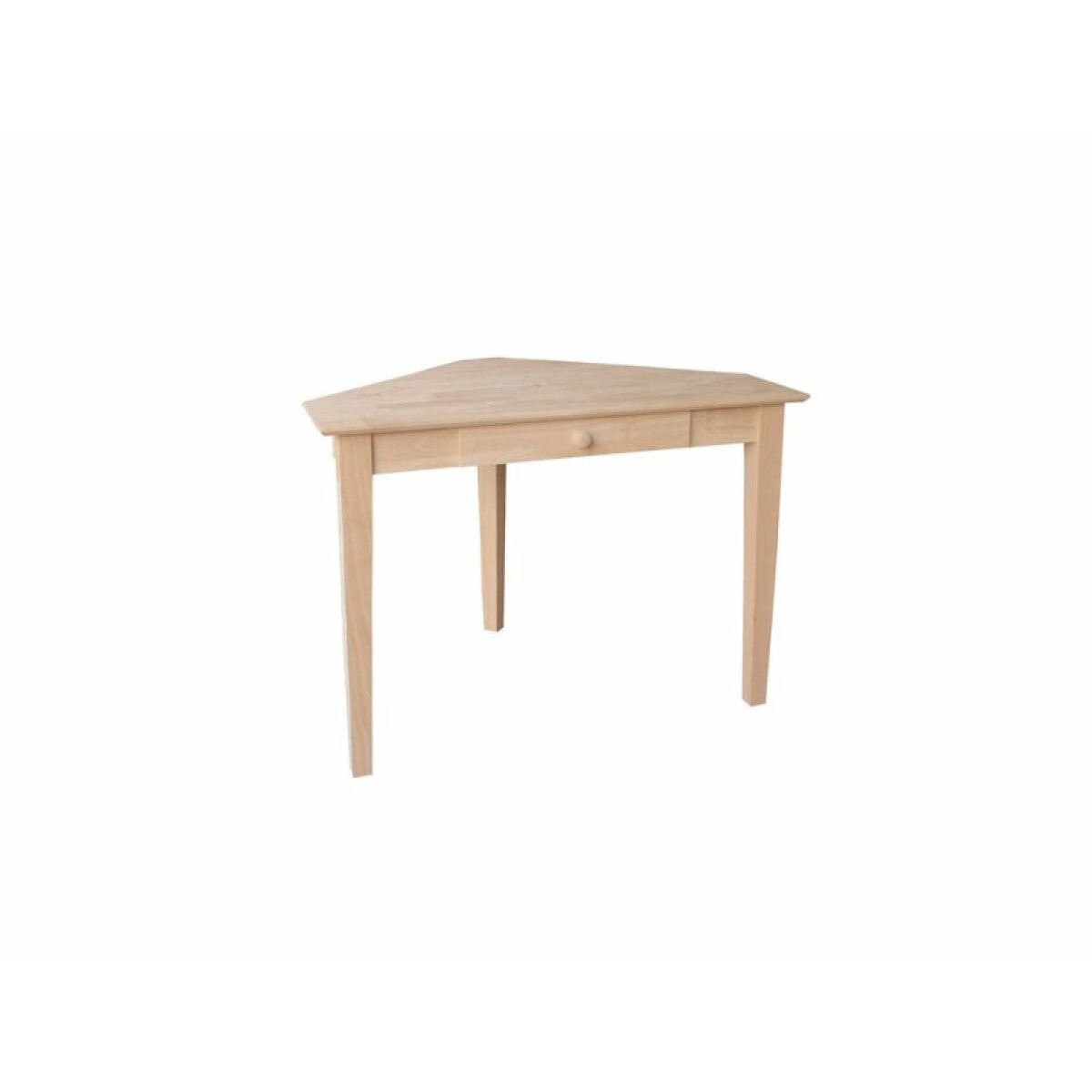 1cc1f50e2112e70282b0a6f66d72f4e9 Corner Shaker Desk - Image 1