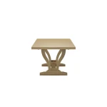 La Casa Table Top and Base - T-17840XA - Image 14