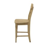 24'' Java Counter Stool - Image 14