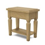 Vista Side Table - Image 36
