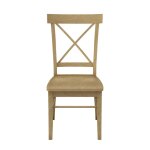 X-Back Chair - Image 5