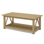 Surrey Coffee Table - Image 26