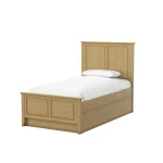 Twin Trundle Lancaster Bed - BD-702TTF - Image 7
