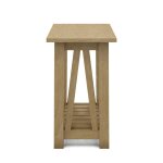 Surrey Narrow End Table - Image 32