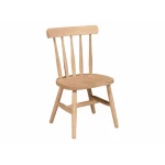 Tot's Chair