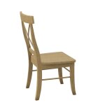 X-Back Chair - Image 30