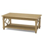 Josephine Coffee Table - Image 7