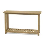 Surrey Sofa Table - Image 6