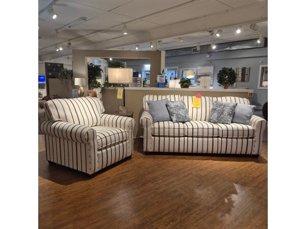 20251218 115119 600x450