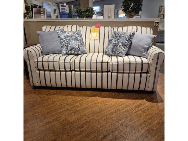 20251218 115143 600x450