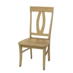 Verona Chair - Image 6
