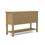 Cosmopolitan Server - Image 19