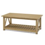 Surrey Coffee Table - Image 25