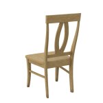 Verona Chair - Image 20