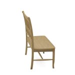 XX Back Bench - Image 31