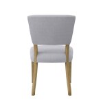 Sophia Chair - Image 23