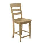 24'' Java Counter Stool - Image 37