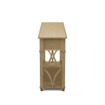 Josephine Console Table - Image 32
