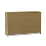 Jamestown 6-Drawer Dresser - Image 21