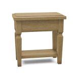 Vista Side Table - Image 13