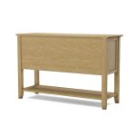 Cosmopolitan Server - Image 26