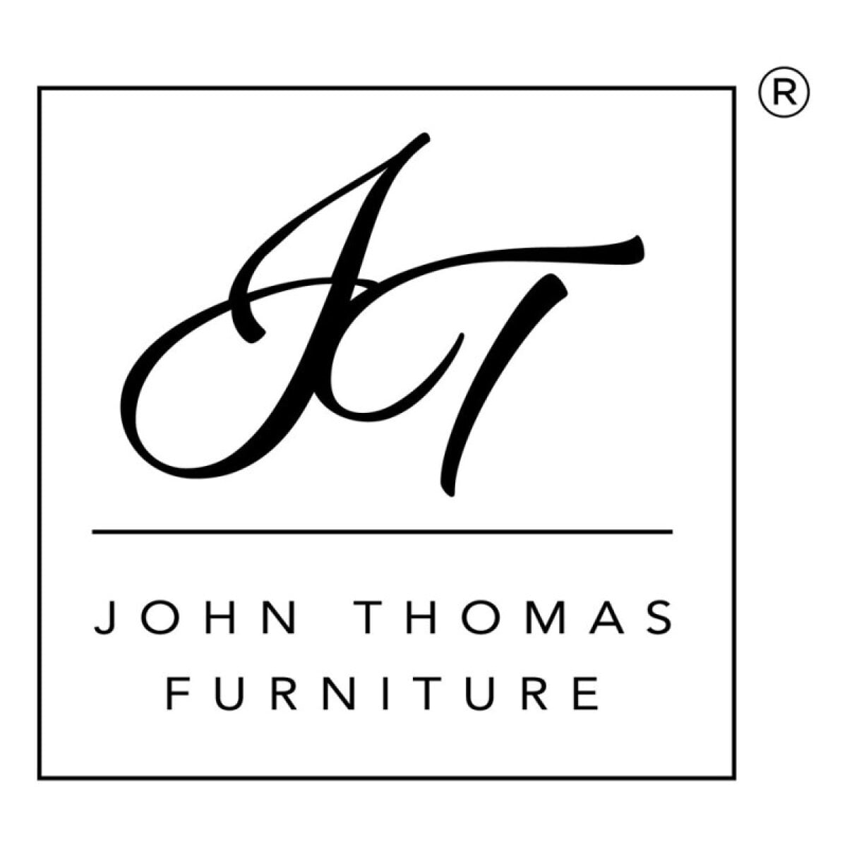 2271734c794b6bf162946806a017a191 Creekside X Back Chair w/Arms - Image 1