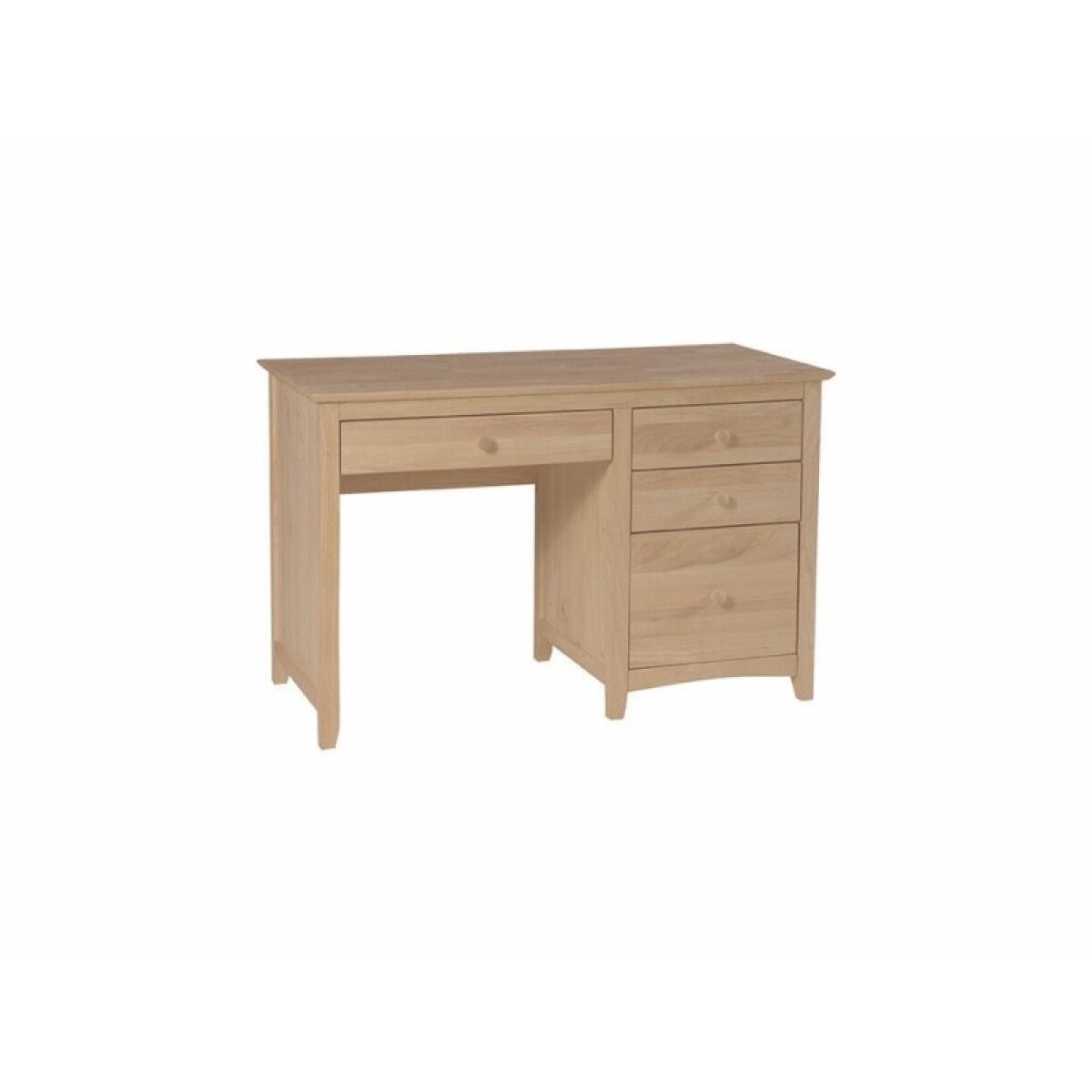 22df347916636dd45352857d6b5ba41d Lancaster Desk - Image 1