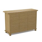 Vista Buffet - Image 20