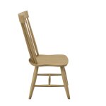 Cambridge Chair - Image 32