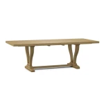 La Casa Table Top and Base - T-17840XA - Image 21