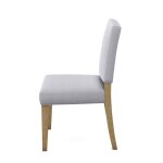 Brooke Chair - Image 14