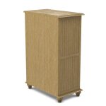 Cottage 5-Drawer Chest - Image 28