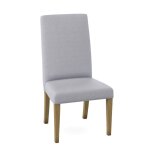 Noah Chair - Image 3